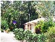Murwillumbah NSW 2484