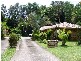 Murwillumbah NSW 2484