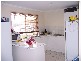 Murwillumbah NSW 2484