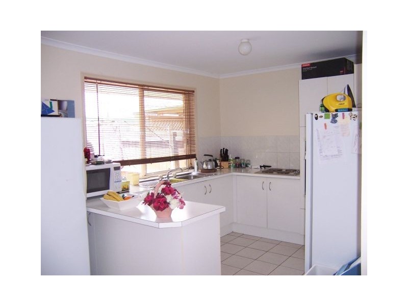 Murwillumbah NSW 2484