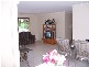 Murwillumbah NSW 2484