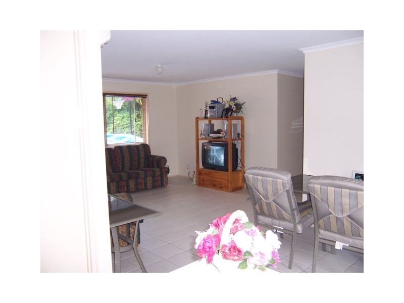 Murwillumbah NSW 2484