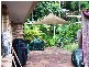 Murwillumbah NSW 2484