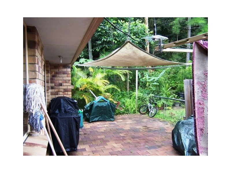 Murwillumbah NSW 2484