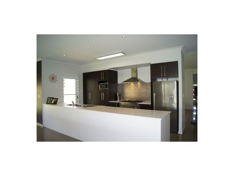 70 Sassafras Street, Pottsville NSW 2489