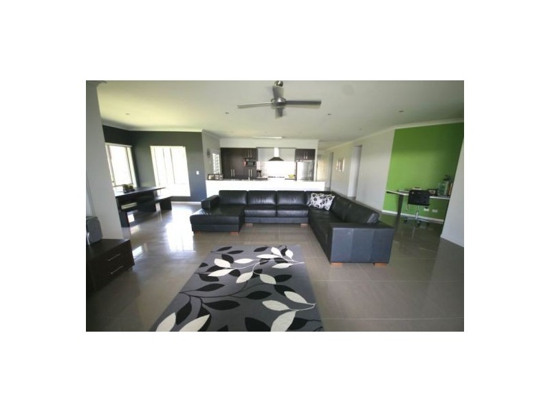 70 Sassafras Street, Pottsville NSW 2489