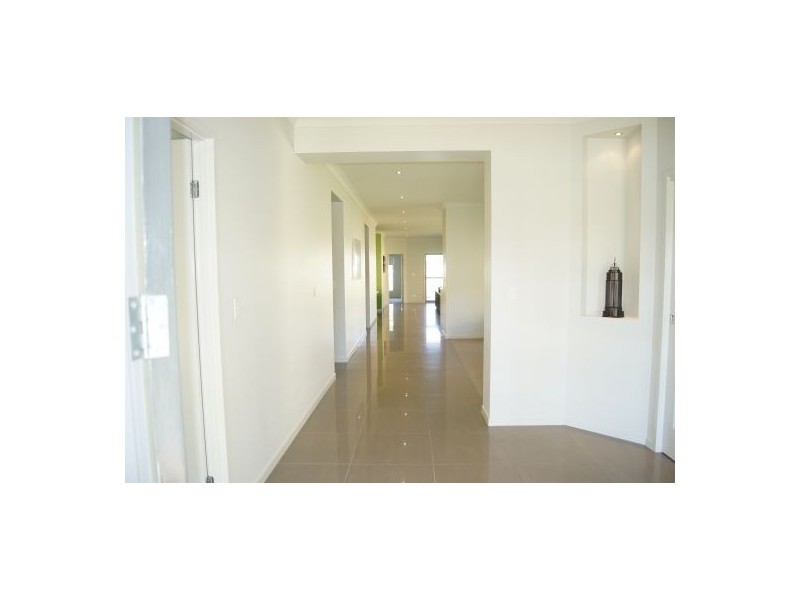 70 Sassafras Street, Pottsville NSW 2489