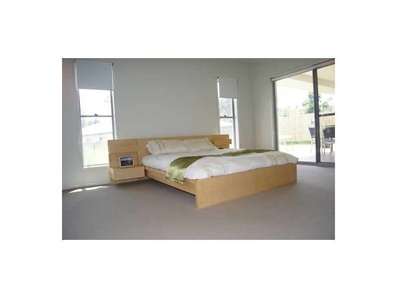 70 Sassafras Street, Pottsville NSW 2489