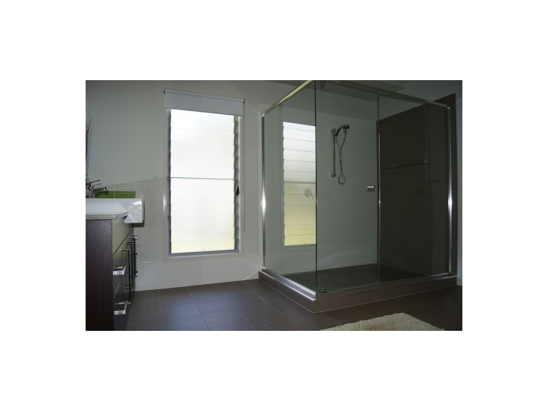 70 Sassafras Street, Pottsville NSW 2489