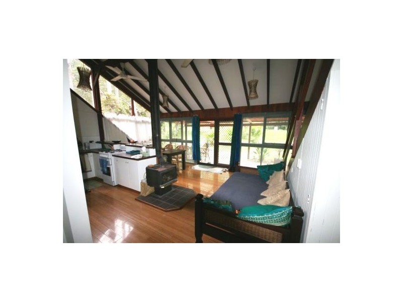 Cabarita Beach NSW 2488