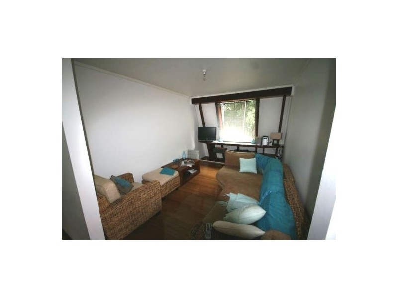 Cabarita Beach NSW 2488