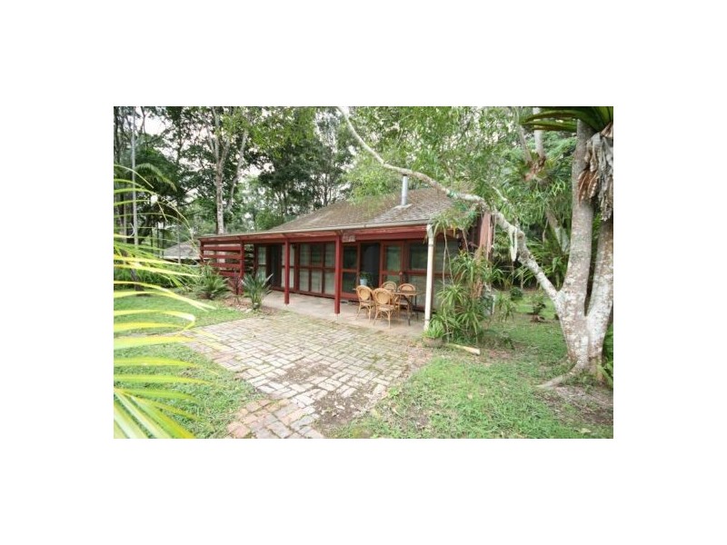 Cabarita Beach NSW 2488