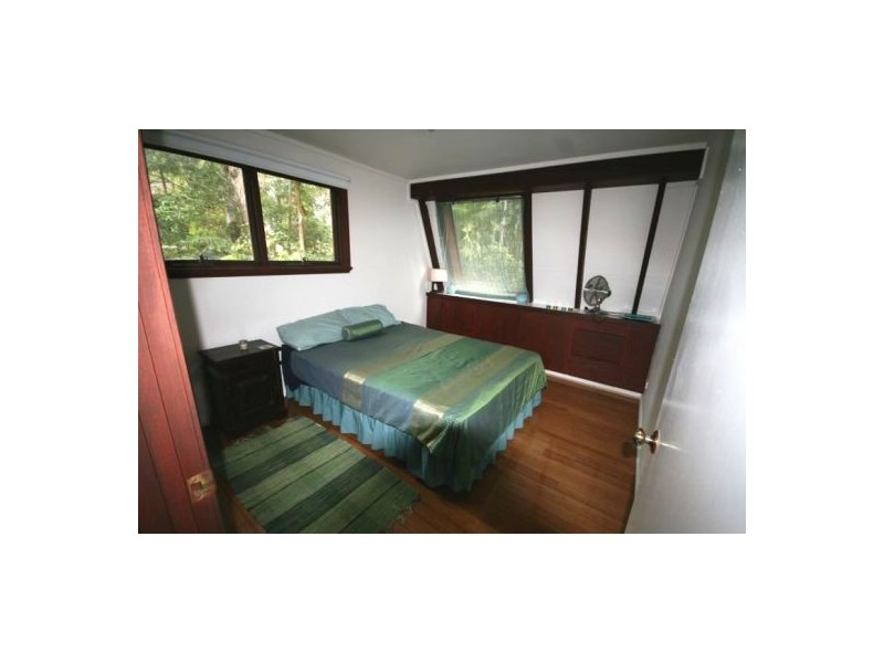 Cabarita Beach NSW 2488