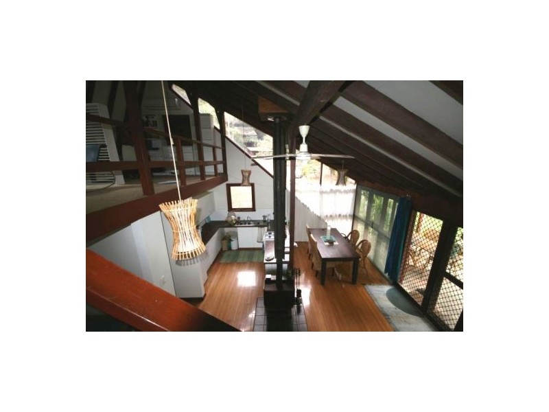 Cabarita Beach NSW 2488