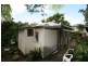 Bray Park NSW 2484