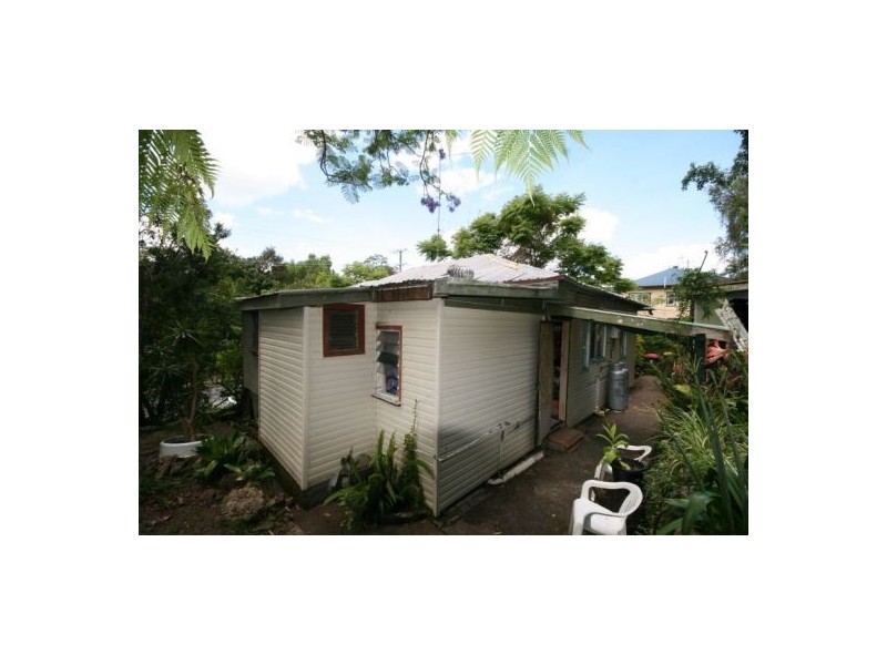 Bray Park NSW 2484