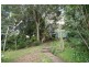 Bray Park NSW 2484