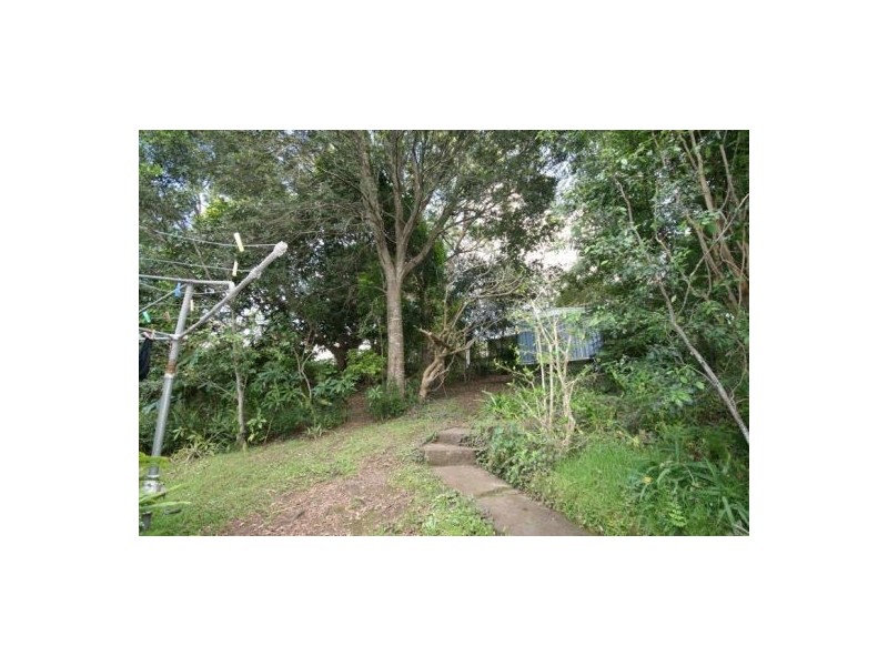 Bray Park NSW 2484