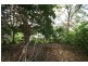 Bray Park NSW 2484