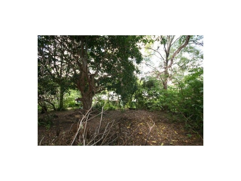 Bray Park NSW 2484