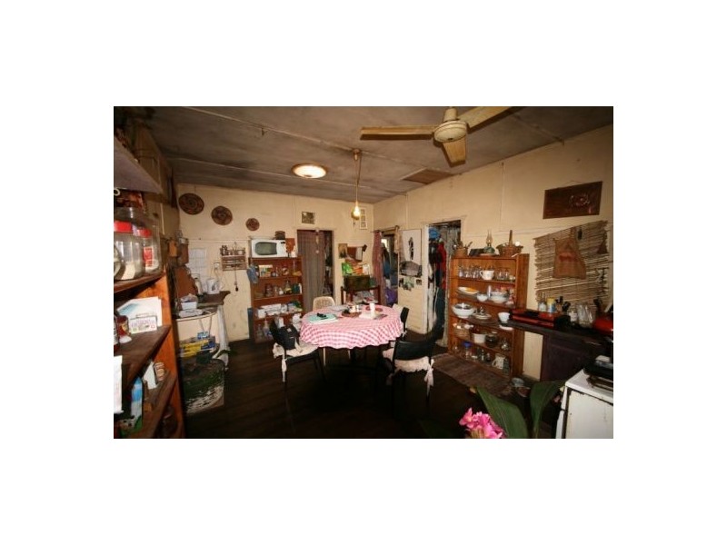 Bray Park NSW 2484