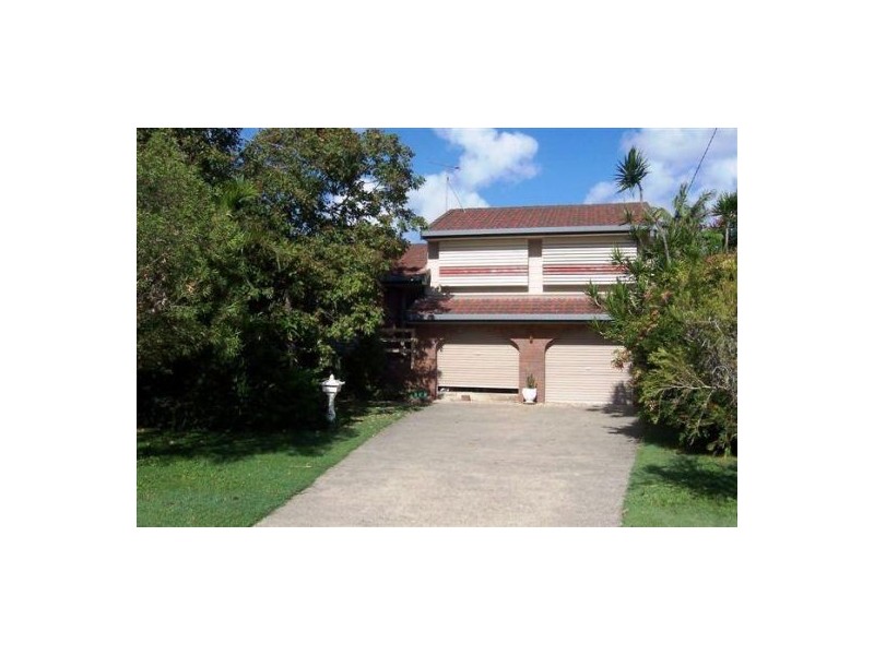 Cabarita Beach NSW 2488