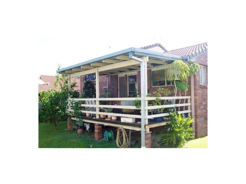 Cabarita Beach NSW 2488