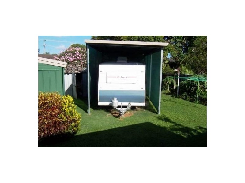 Cabarita Beach NSW 2488