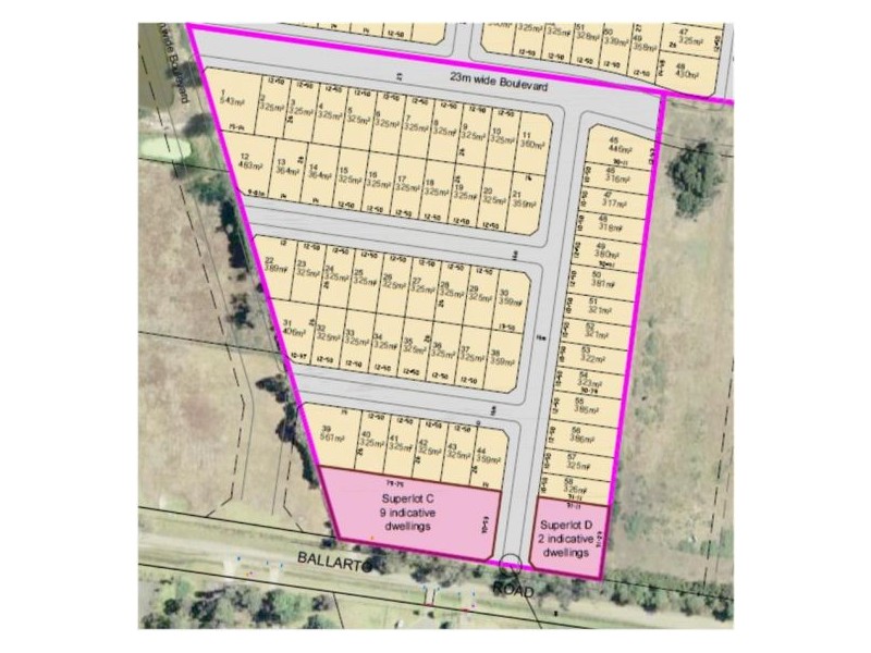 1245 Ballarto Road, Cranbourne East VIC 3977