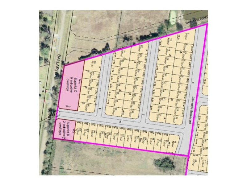 1245 Ballarto Road, Cranbourne East VIC 3977