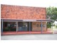 Tweed Heads NSW 2485