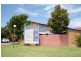 Tweed Heads NSW 2485