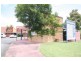 Tweed Heads NSW 2485