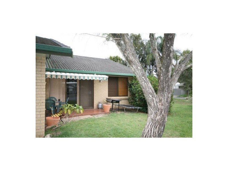 Fingal Head NSW 2487