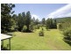 Nunderi NSW 2484