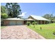 Nunderi NSW 2484