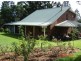 Nunderi NSW 2484