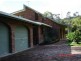 Nunderi NSW 2484