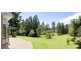 Nunderi NSW 2484