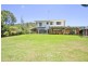 Nunderi NSW 2484