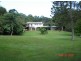 Nunderi NSW 2484