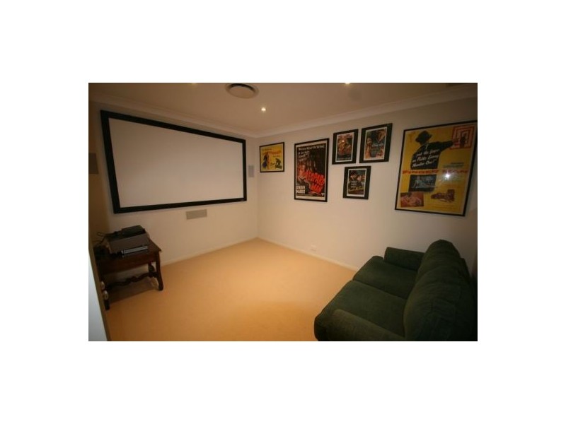 27 Suffolk Parade, Pottsville NSW 2489