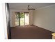 2/1 Elizabeth, Fingal Head NSW 2487