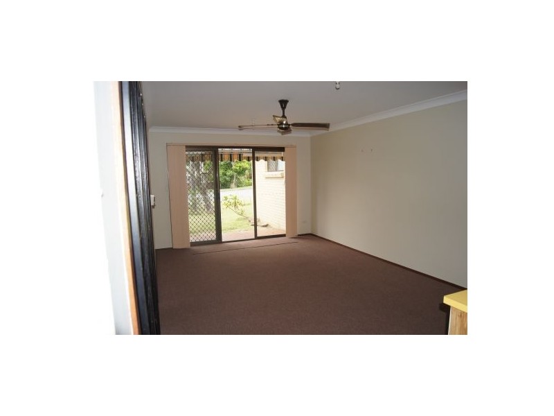 2/1 Elizabeth, Fingal Head NSW 2487