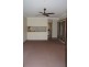 2/1 Elizabeth, Fingal Head NSW 2487