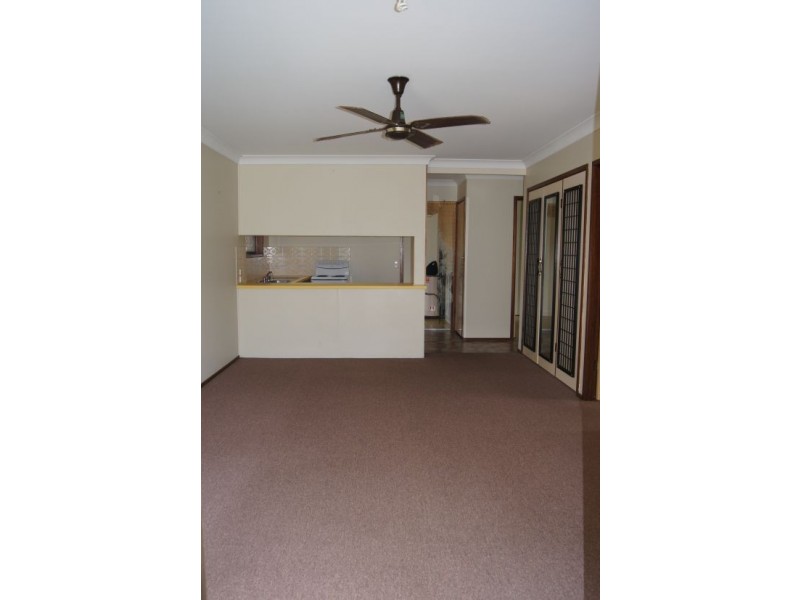 2/1 Elizabeth, Fingal Head NSW 2487