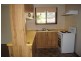 2/1 Elizabeth, Fingal Head NSW 2487