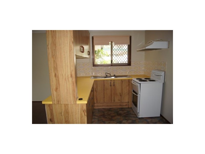 2/1 Elizabeth, Fingal Head NSW 2487