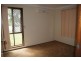 2/1 Elizabeth, Fingal Head NSW 2487