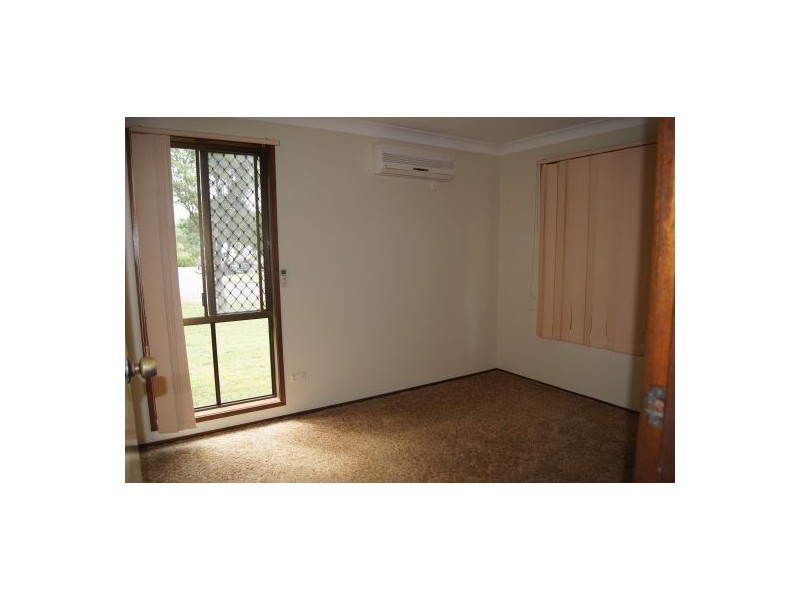 2/1 Elizabeth, Fingal Head NSW 2487